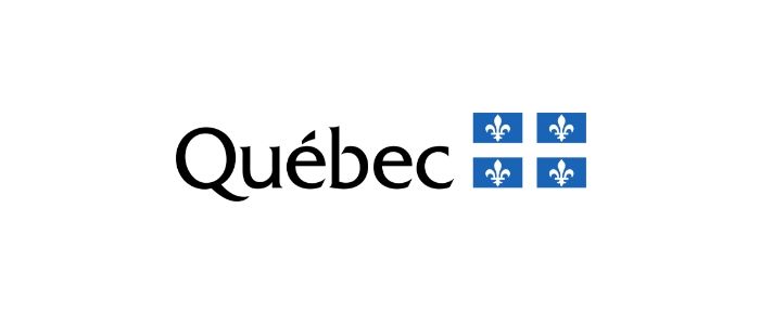 Government of Quebec