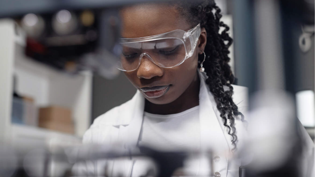 From Compliance to Competence: Advancing Canada’s Life Sciences Workforce