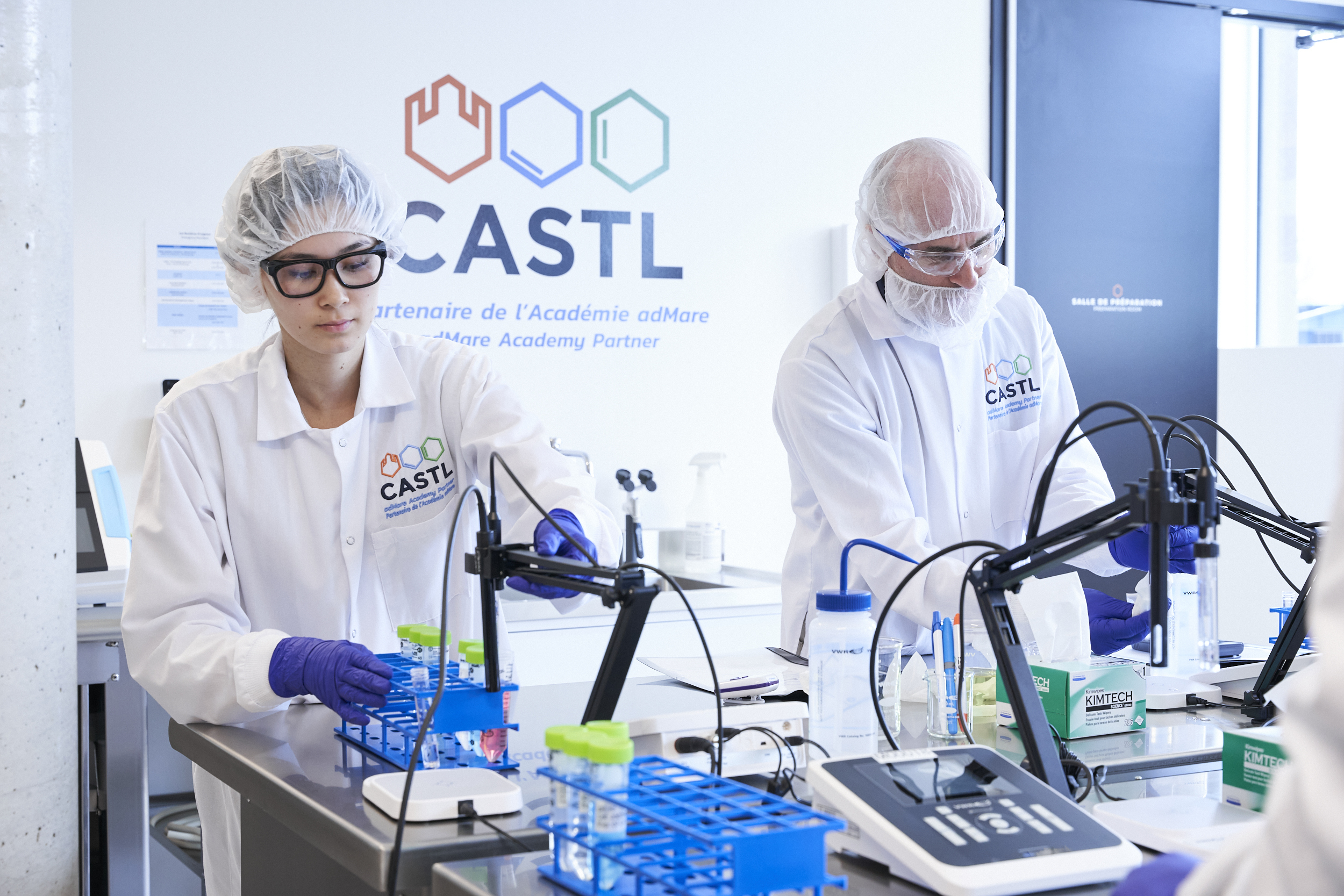 Castl_1863