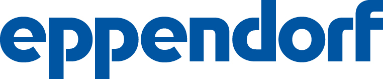 Eppendorf_logo