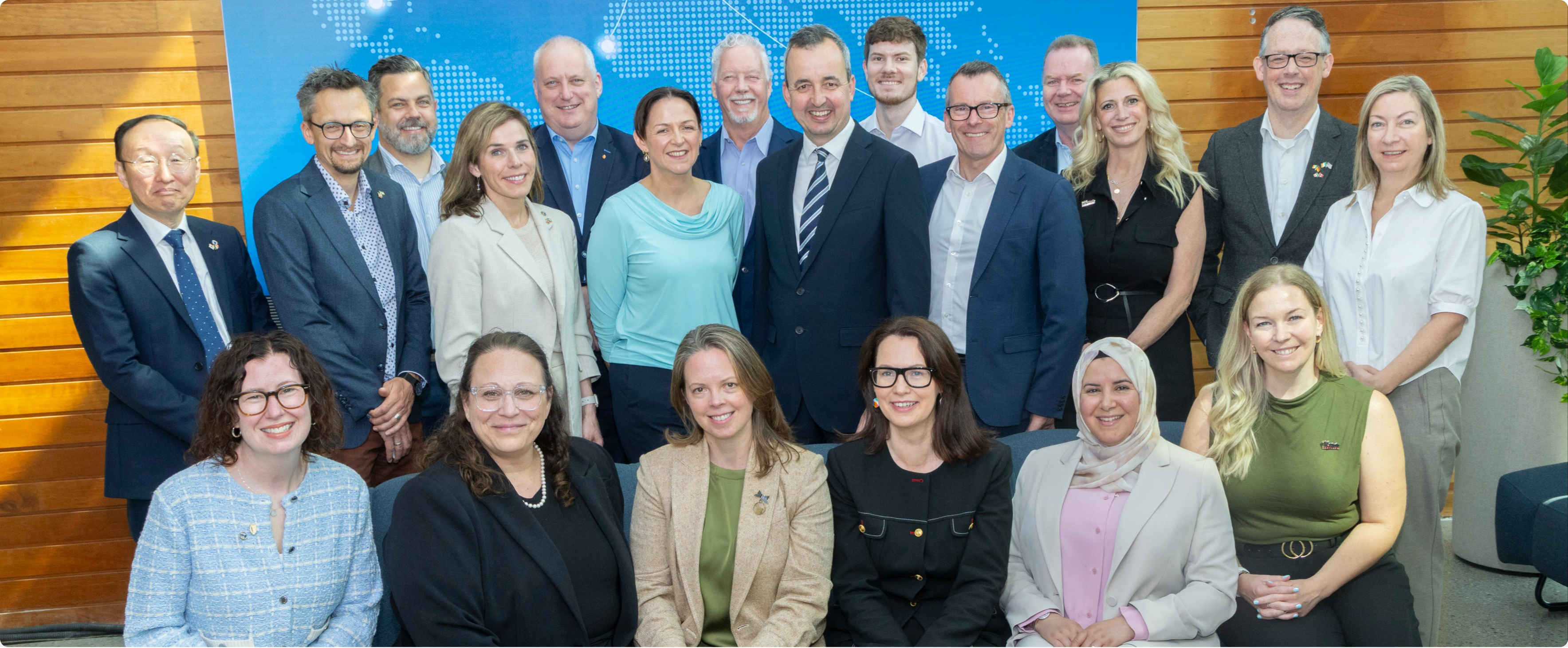 NIBRT Global Partner Summit 2026 010 (1)
