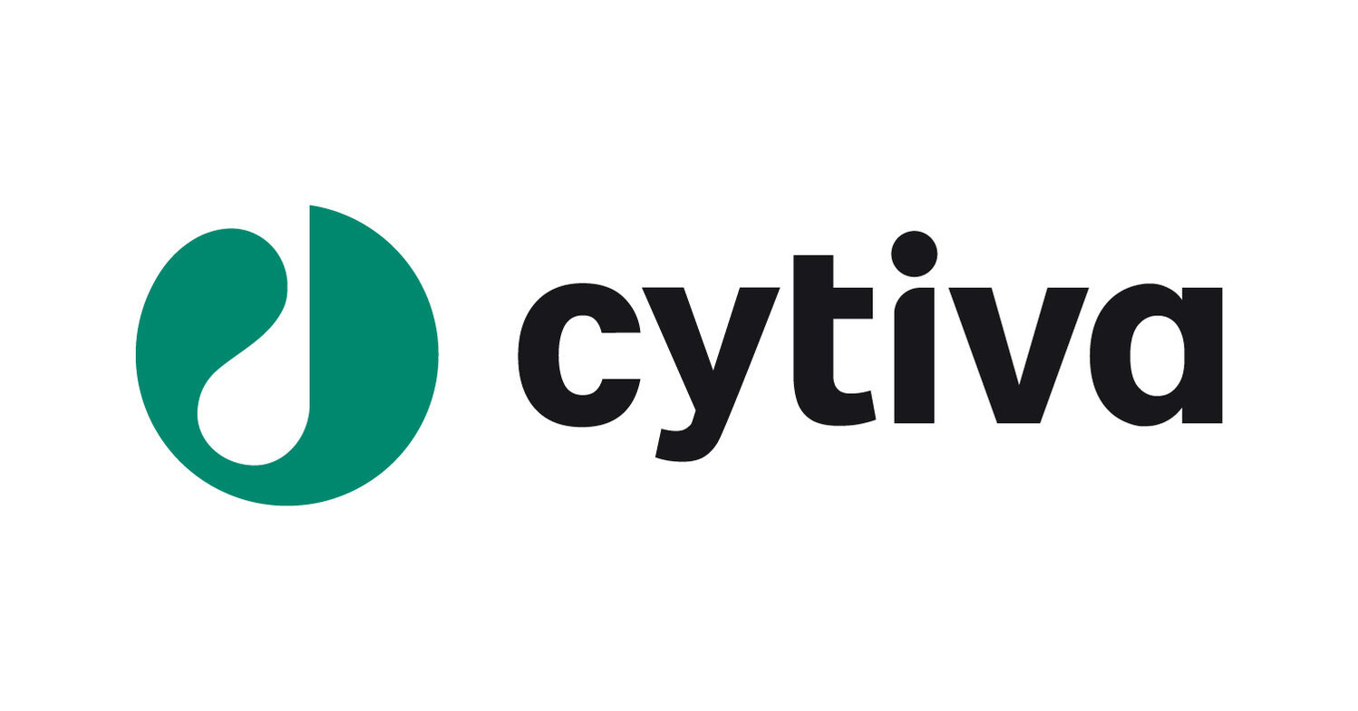 cytiva_Logo